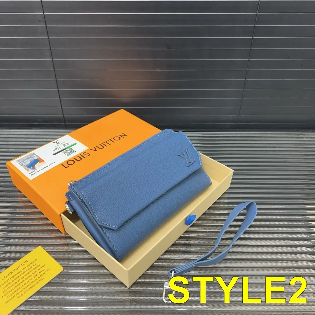 KNG7206   LV  59.99$ gallery