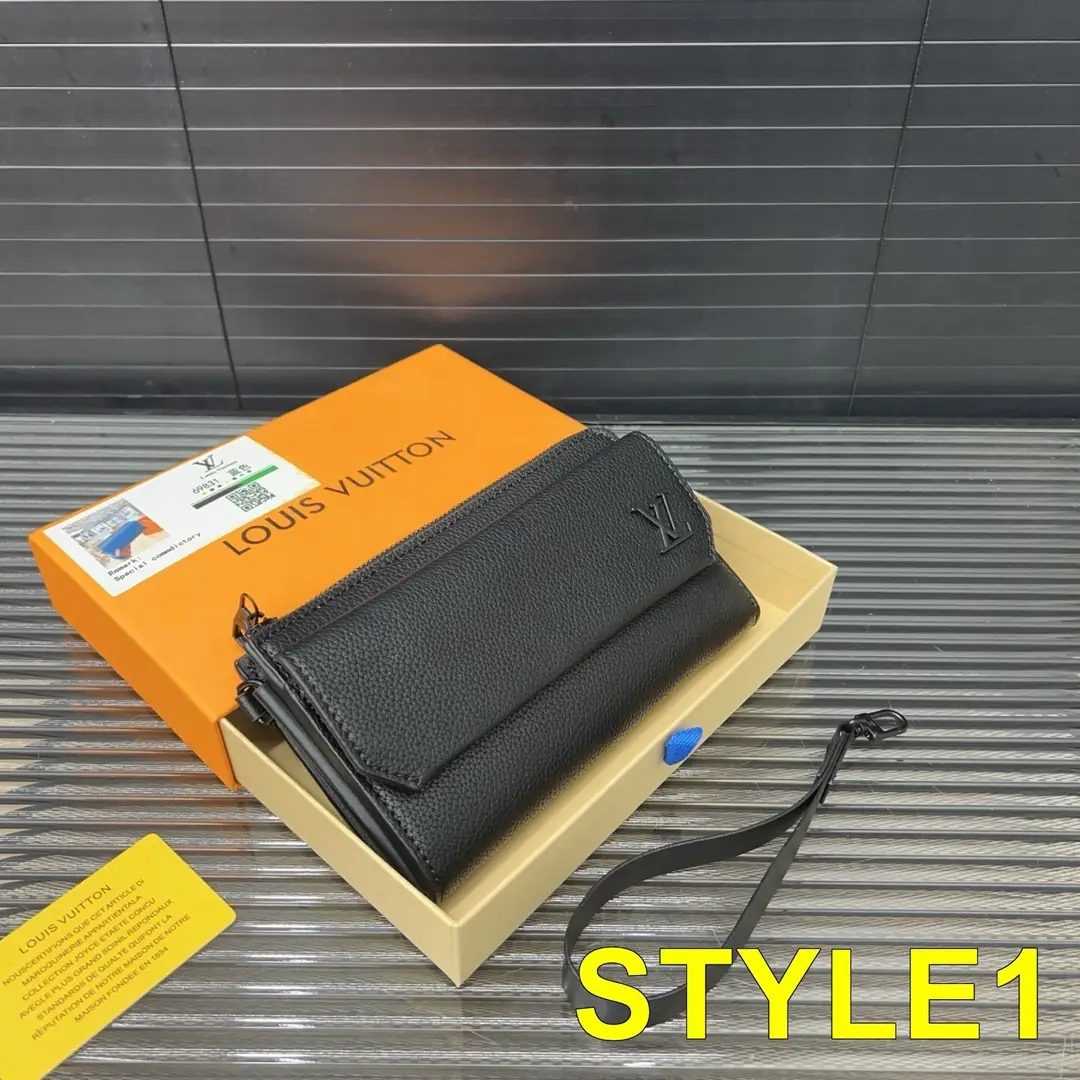 KNG7206   LV  59.99$ gallery