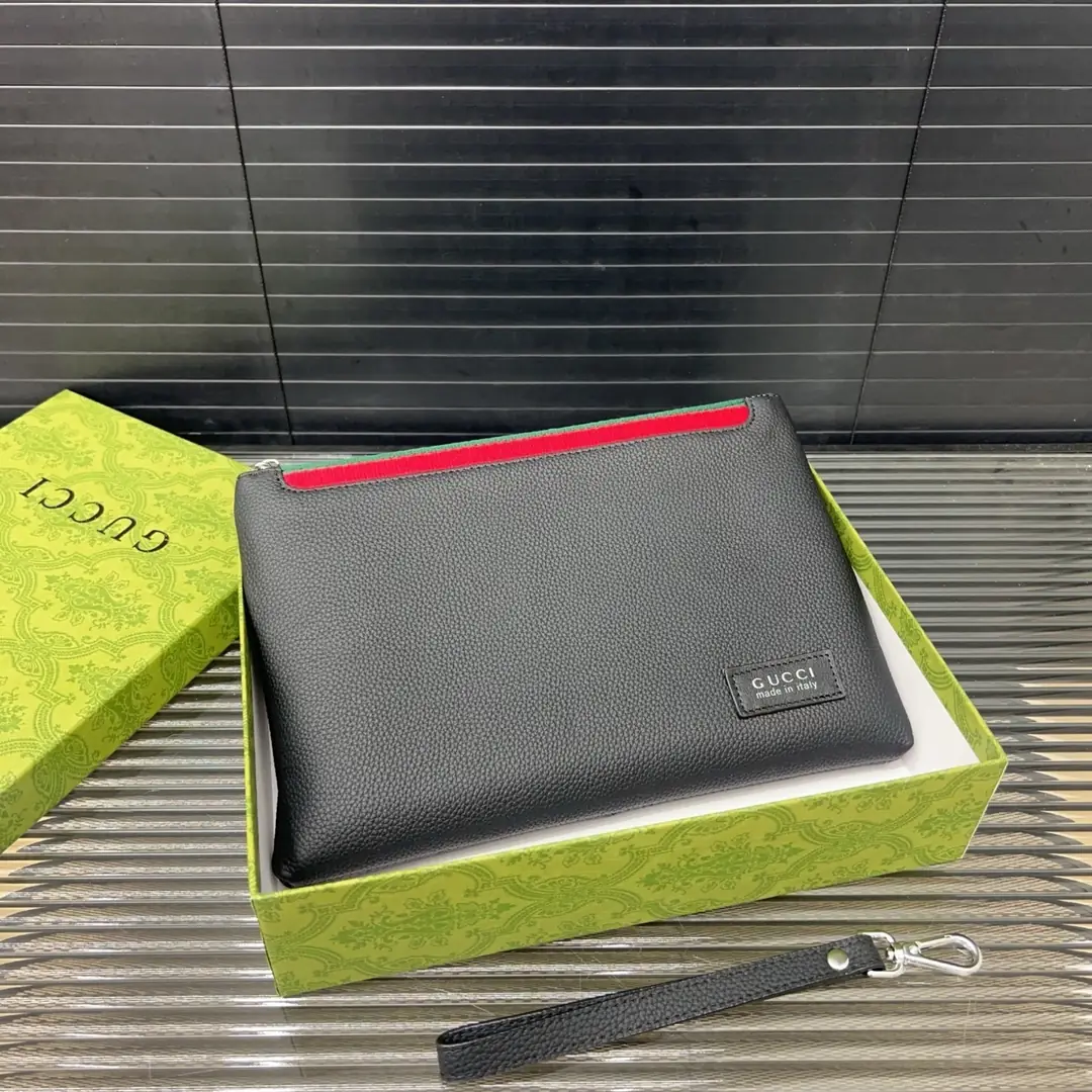 KNG7207   GUCCI  59.99$ gallery