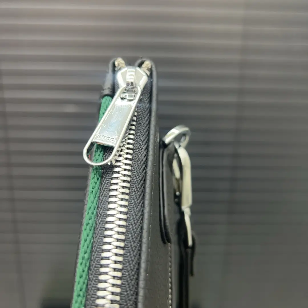 KNG7207   GUCCI  59.99$ gallery