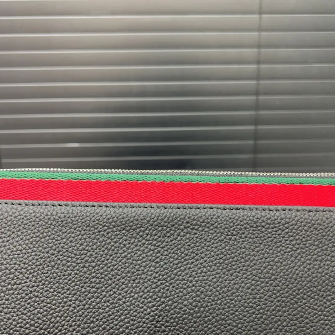 KNG7207   GUCCI  59.99$ gallery