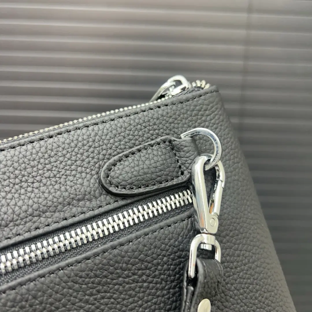 KNG7207   GUCCI  59.99$ gallery