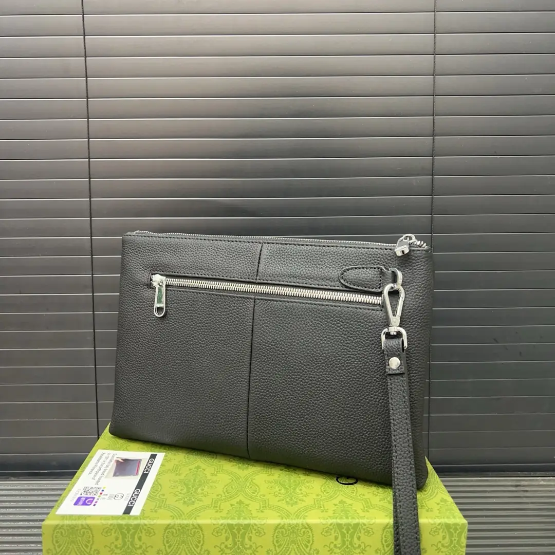 KNG7207   GUCCI  59.99$ gallery