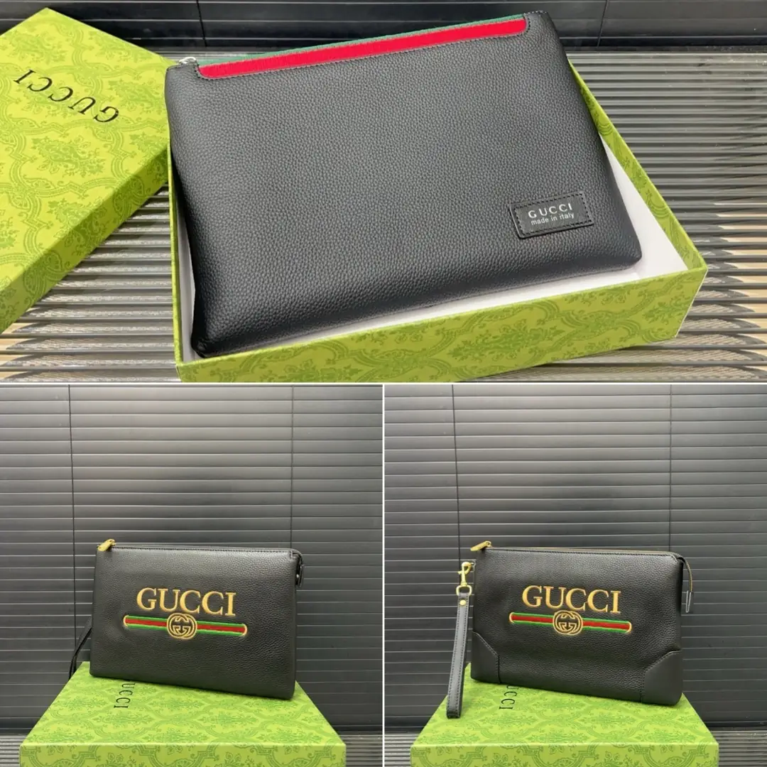KNG7207   GUCCI  59.99$ gallery