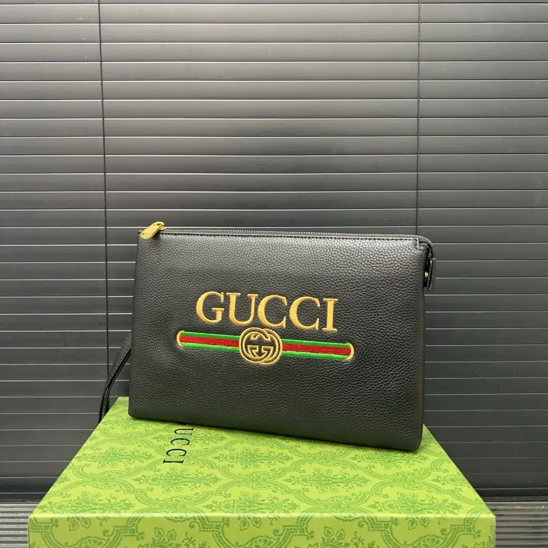 KNG7207   GUCCI  59.99$ gallery