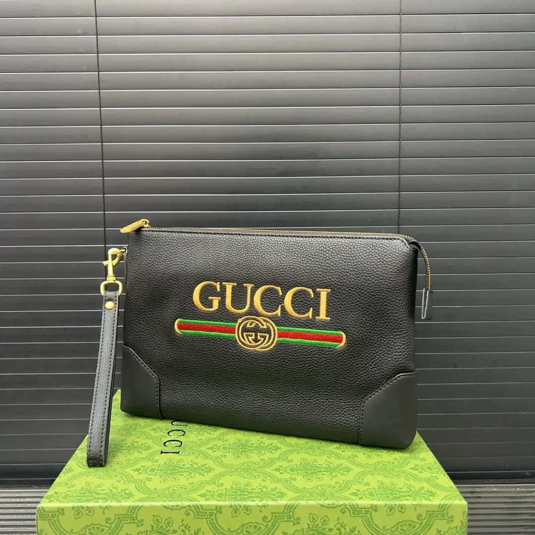 KNG7207   GUCCI  59.99$ gallery