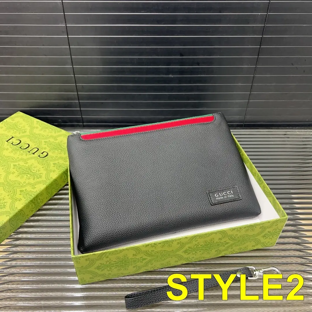 KNG7207   GUCCI  59.99$ gallery