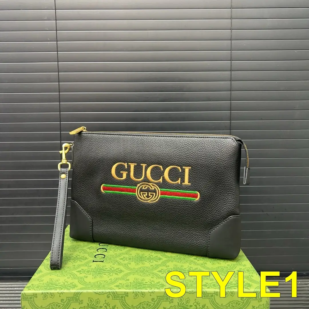 KNG7207   GUCCI  59.99$ gallery