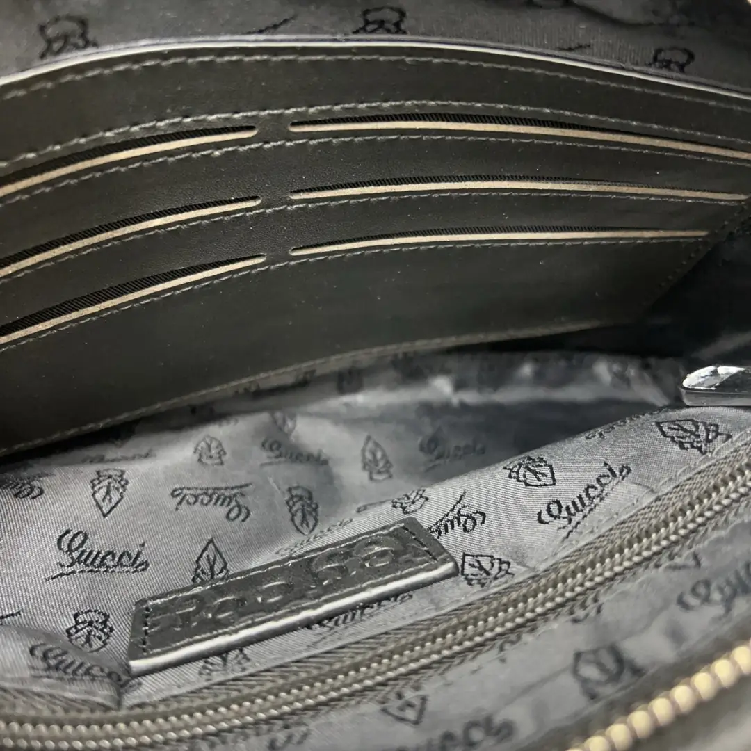 KNG7208  GUCCI  59.99$ gallery