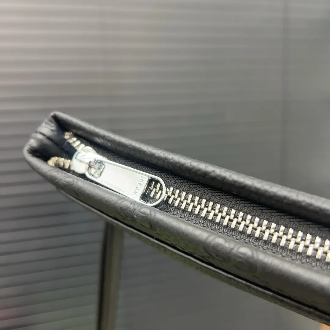 KNG7208  GUCCI  59.99$ gallery