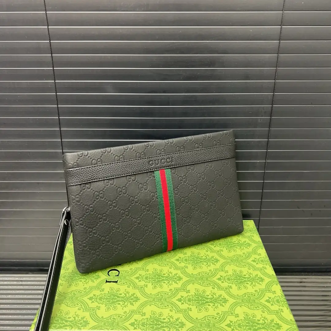 KNG7208  GUCCI  59.99$ gallery