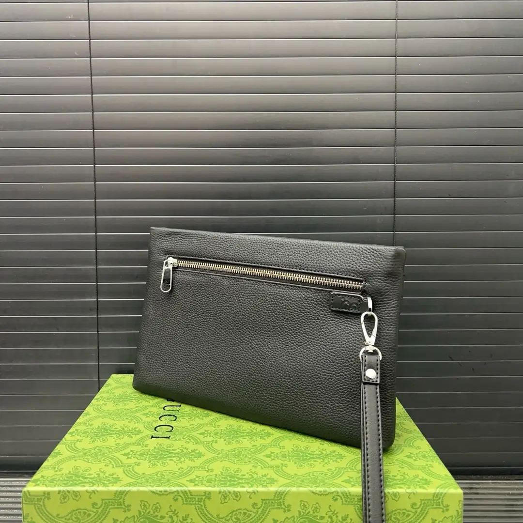 KNG7208  GUCCI  59.99$ gallery