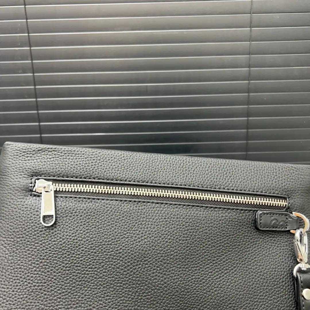 KNG7208  GUCCI  59.99$ gallery