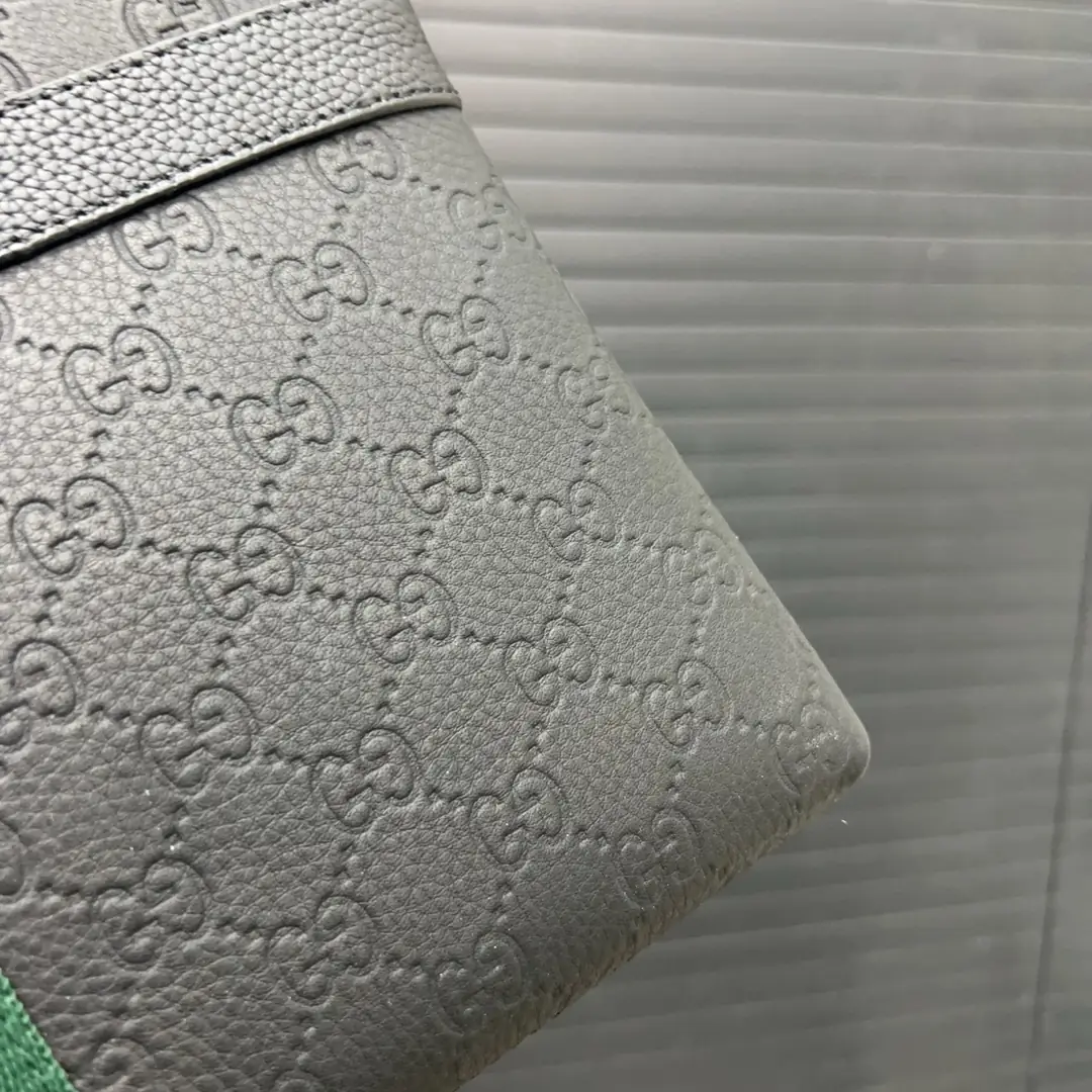 KNG7208  GUCCI  59.99$ gallery