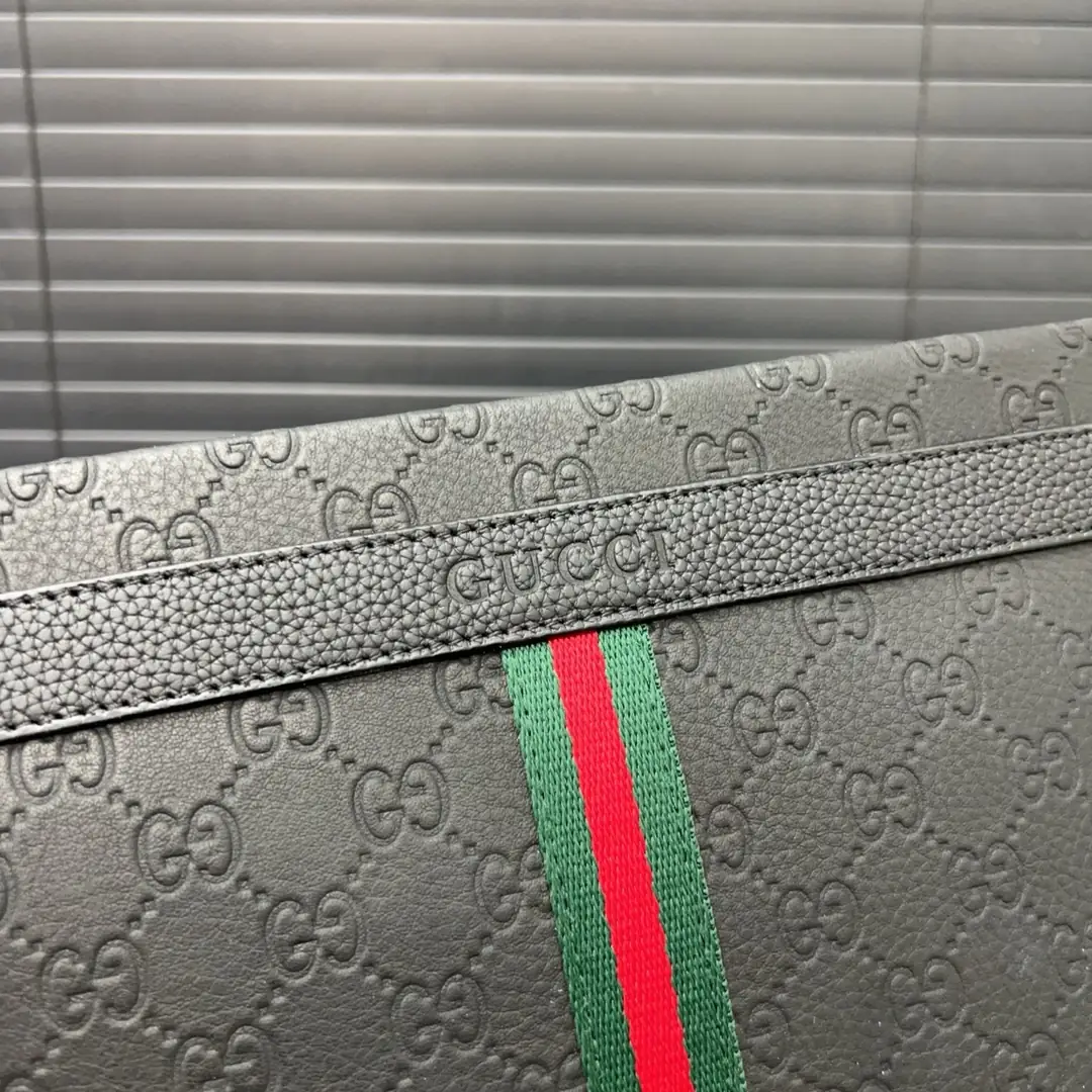 KNG7208  GUCCI  59.99$ gallery