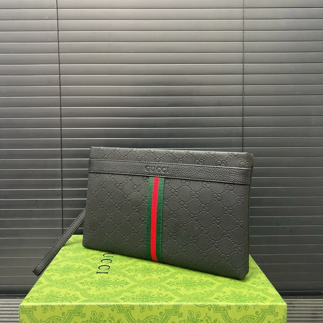 KNG7208  GUCCI  59.99$ gallery