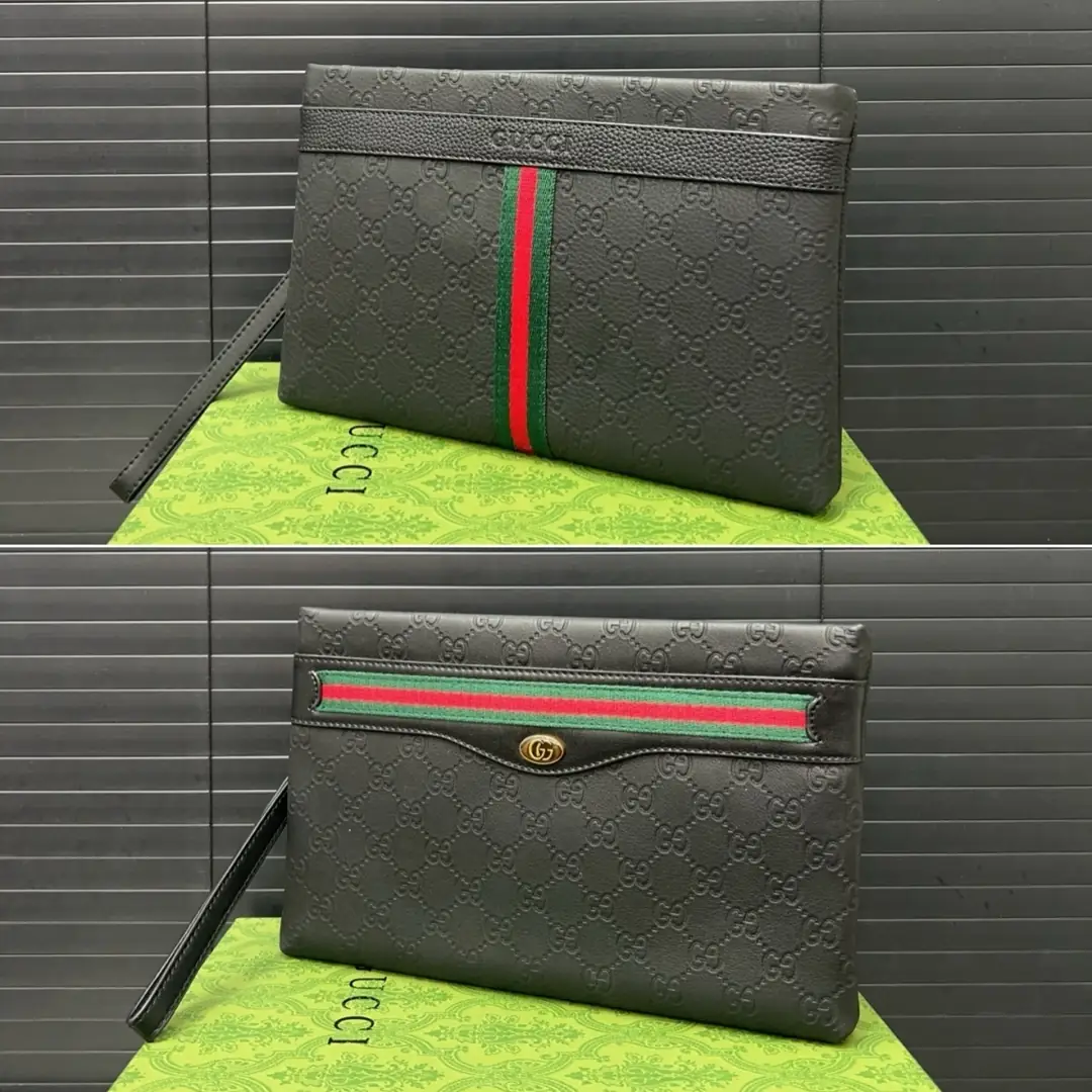 KNG7208  GUCCI  59.99$ gallery