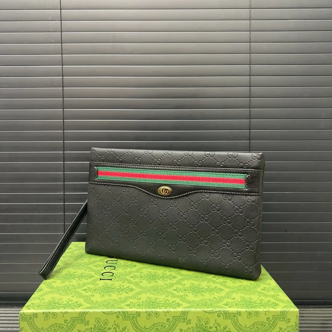 KNG7208  GUCCI  59.99$ gallery