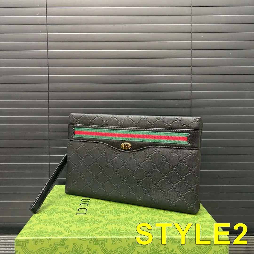 KNG7208  GUCCI  59.99$ gallery