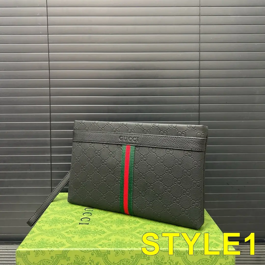 KNG7208  GUCCI  59.99$ gallery