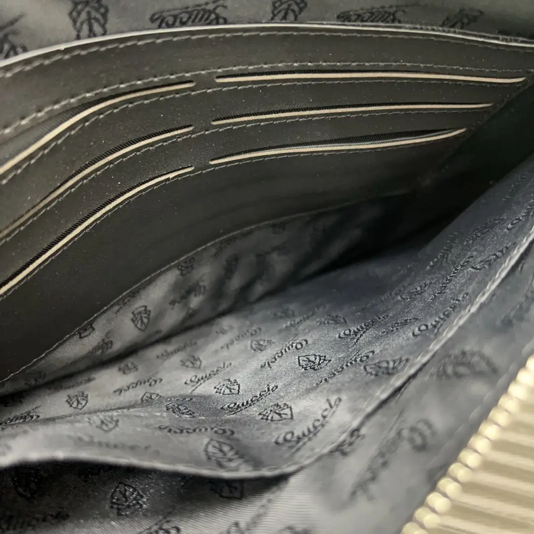 KNG7209  GUCCI  59.99$ gallery