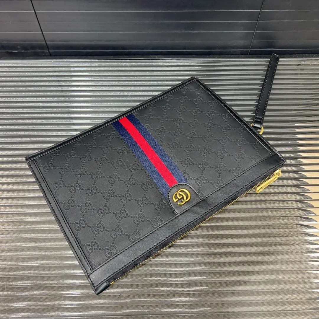 KNG7209  GUCCI  59.99$ gallery