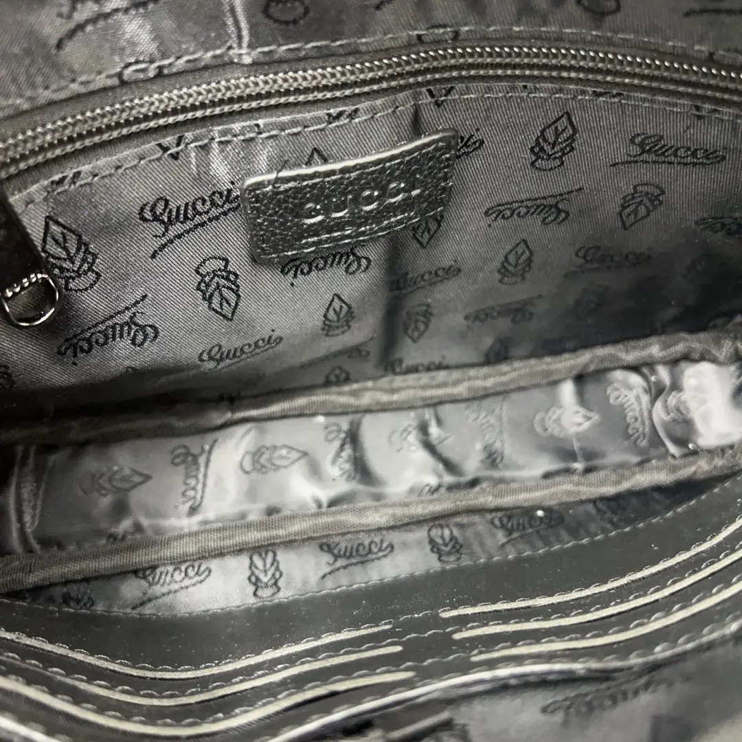 KNG7210  GUCCI  59.99$ gallery