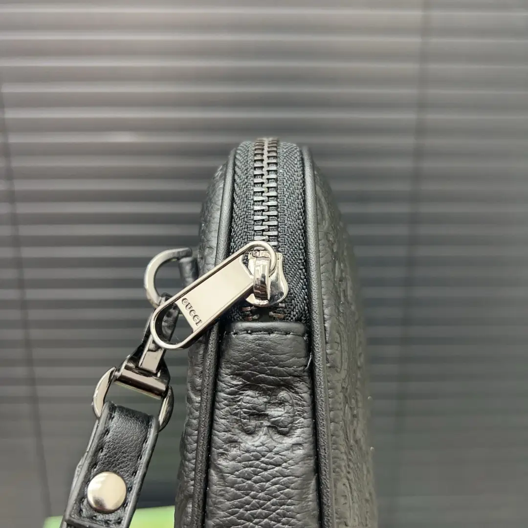 KNG7210  GUCCI  59.99$ gallery