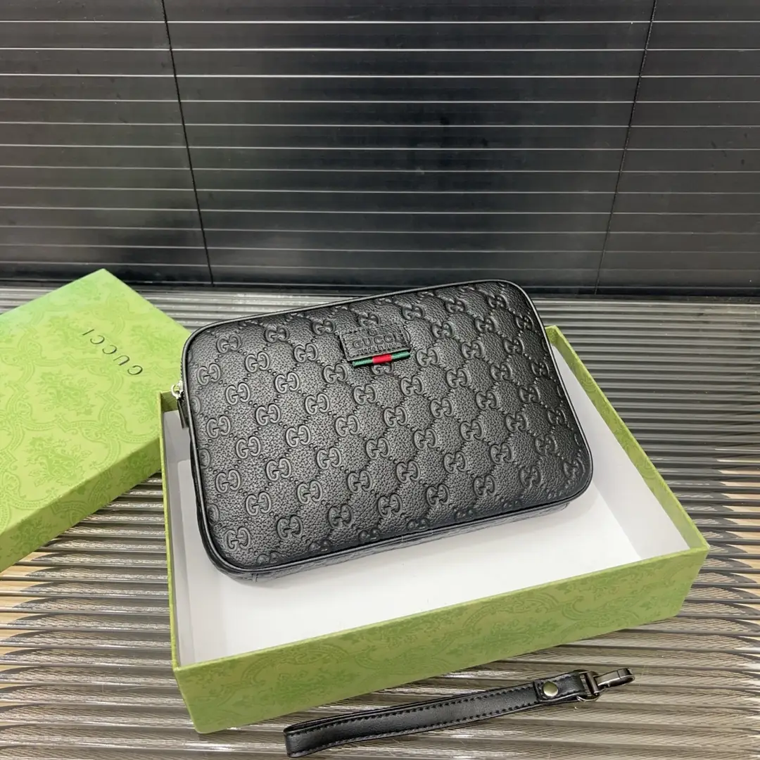 KNG7210  GUCCI  59.99$ gallery