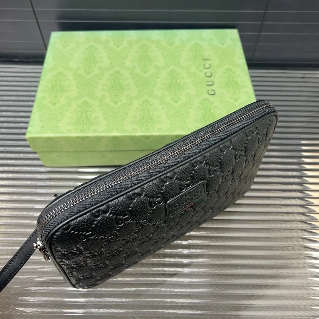 KNG7210  GUCCI  59.99$ gallery