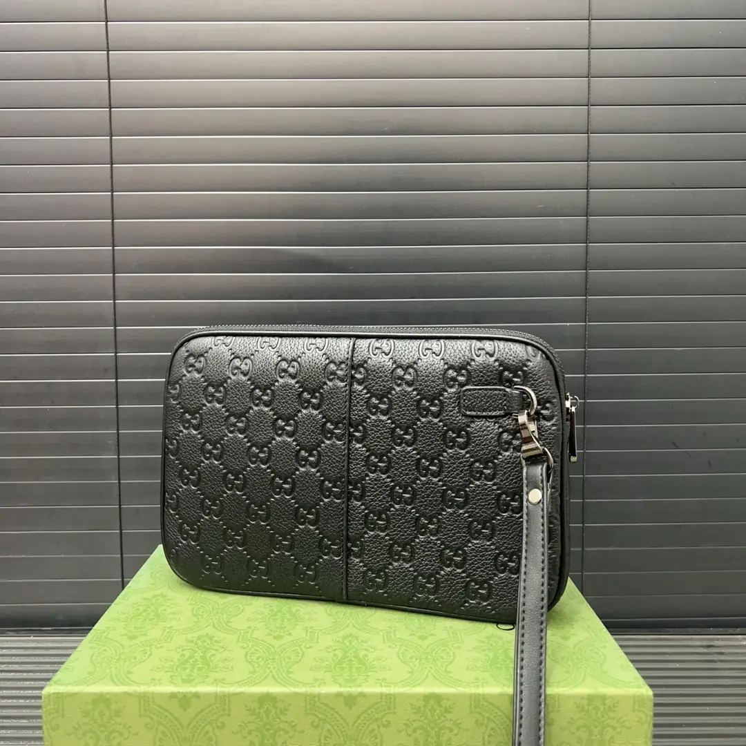 KNG7210  GUCCI  59.99$ gallery