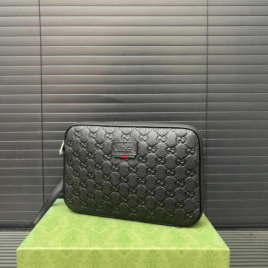 KNG7210  GUCCI  59.99$ gallery