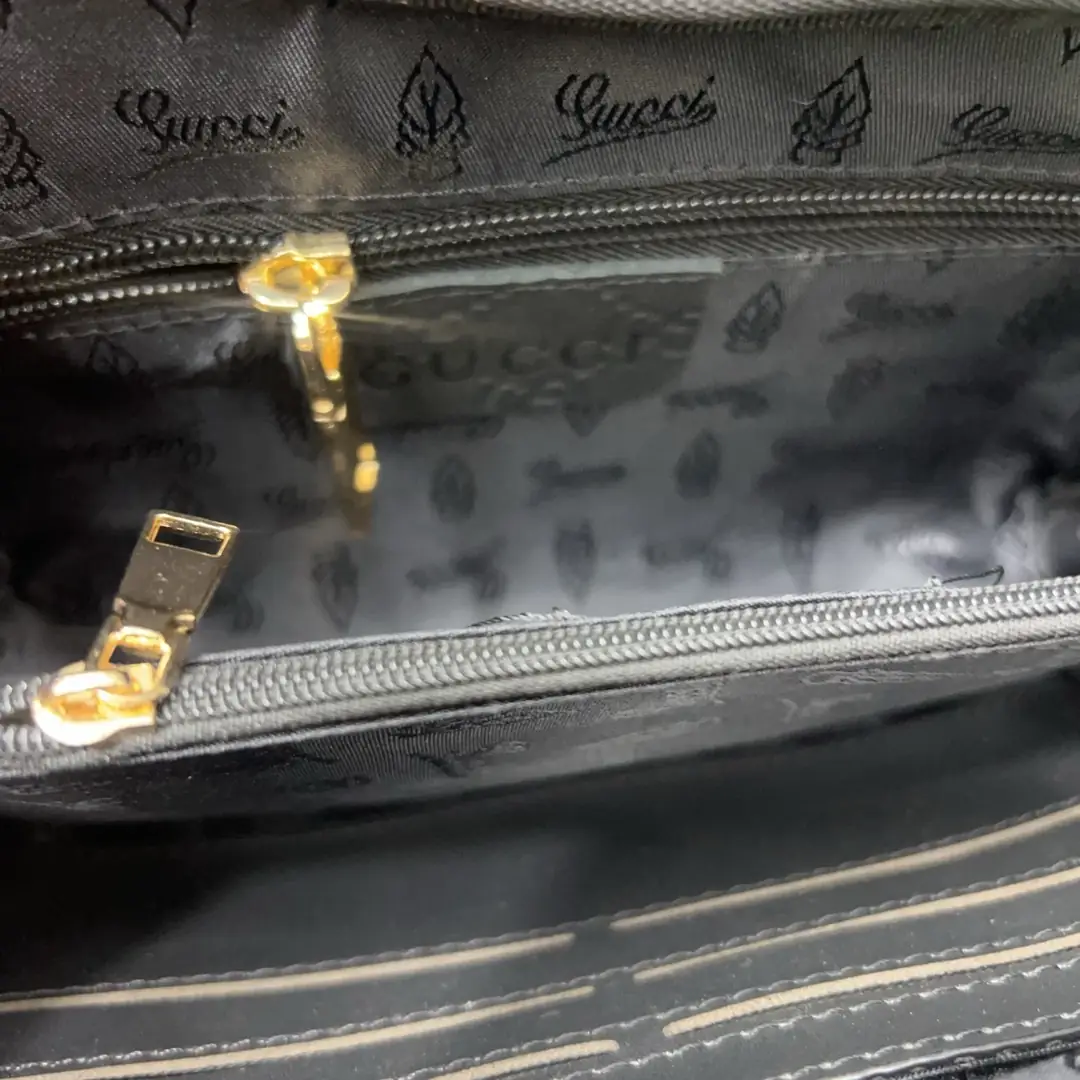 KNG7211   GUCCI  59.99$ gallery