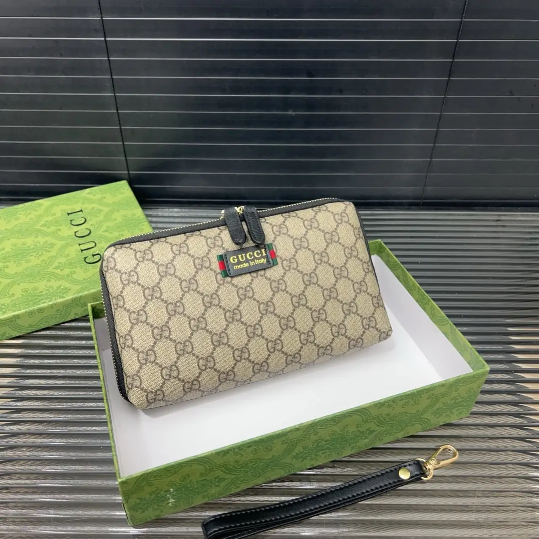 KNG7211   GUCCI  59.99$ gallery