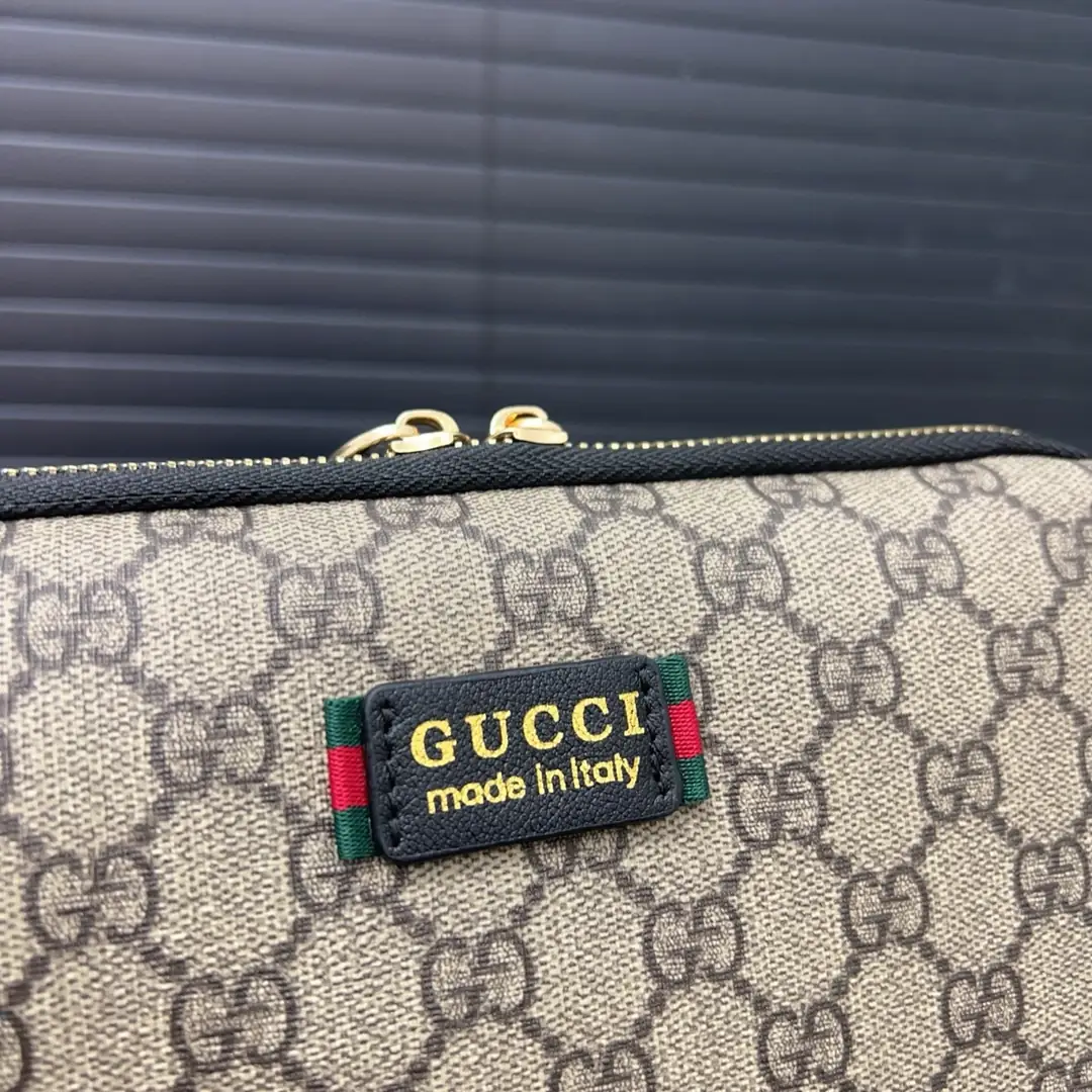 KNG7211   GUCCI  59.99$ gallery