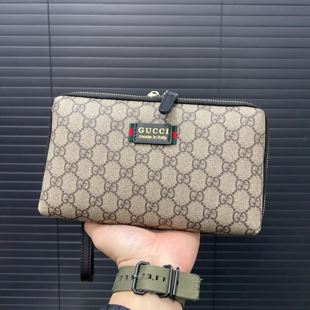 KNG7211   GUCCI  59.99$ gallery