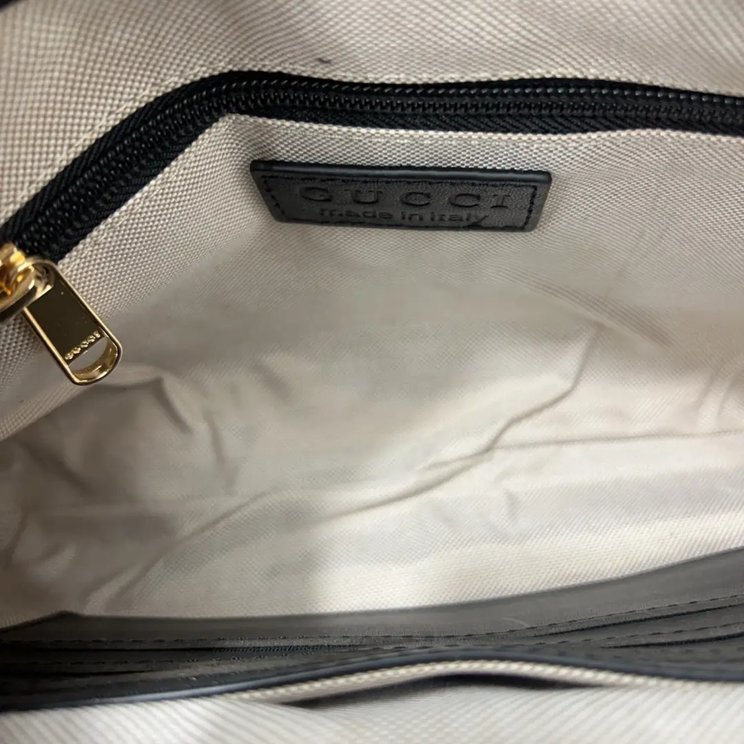 KNG7212  GUCCI  59.99$ gallery