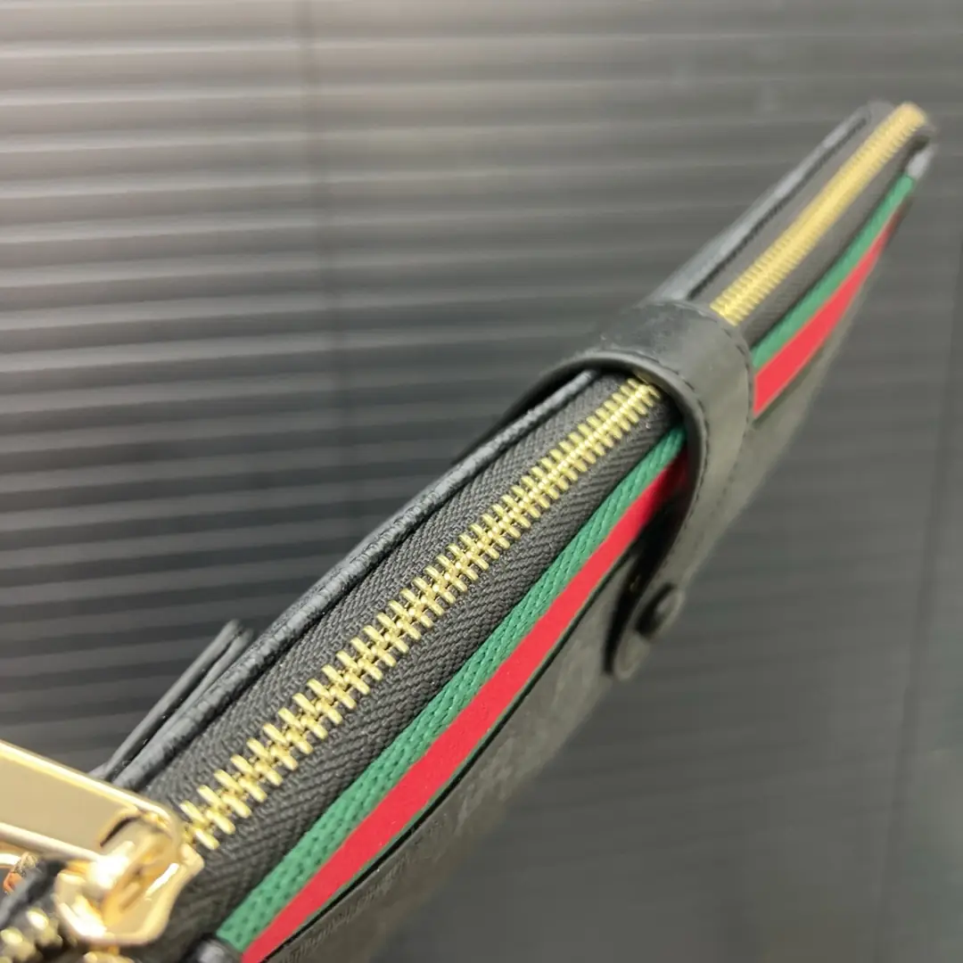 KNG7212  GUCCI  59.99$ gallery