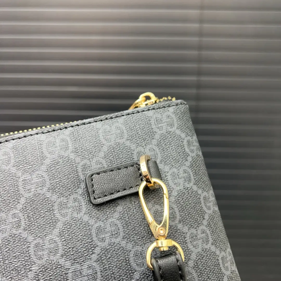 KNG7212  GUCCI  59.99$ gallery