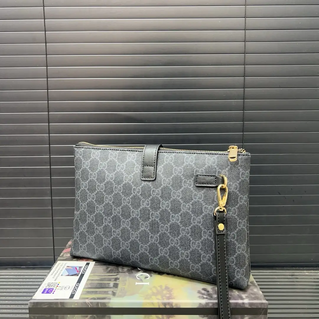 KNG7212  GUCCI  59.99$ gallery