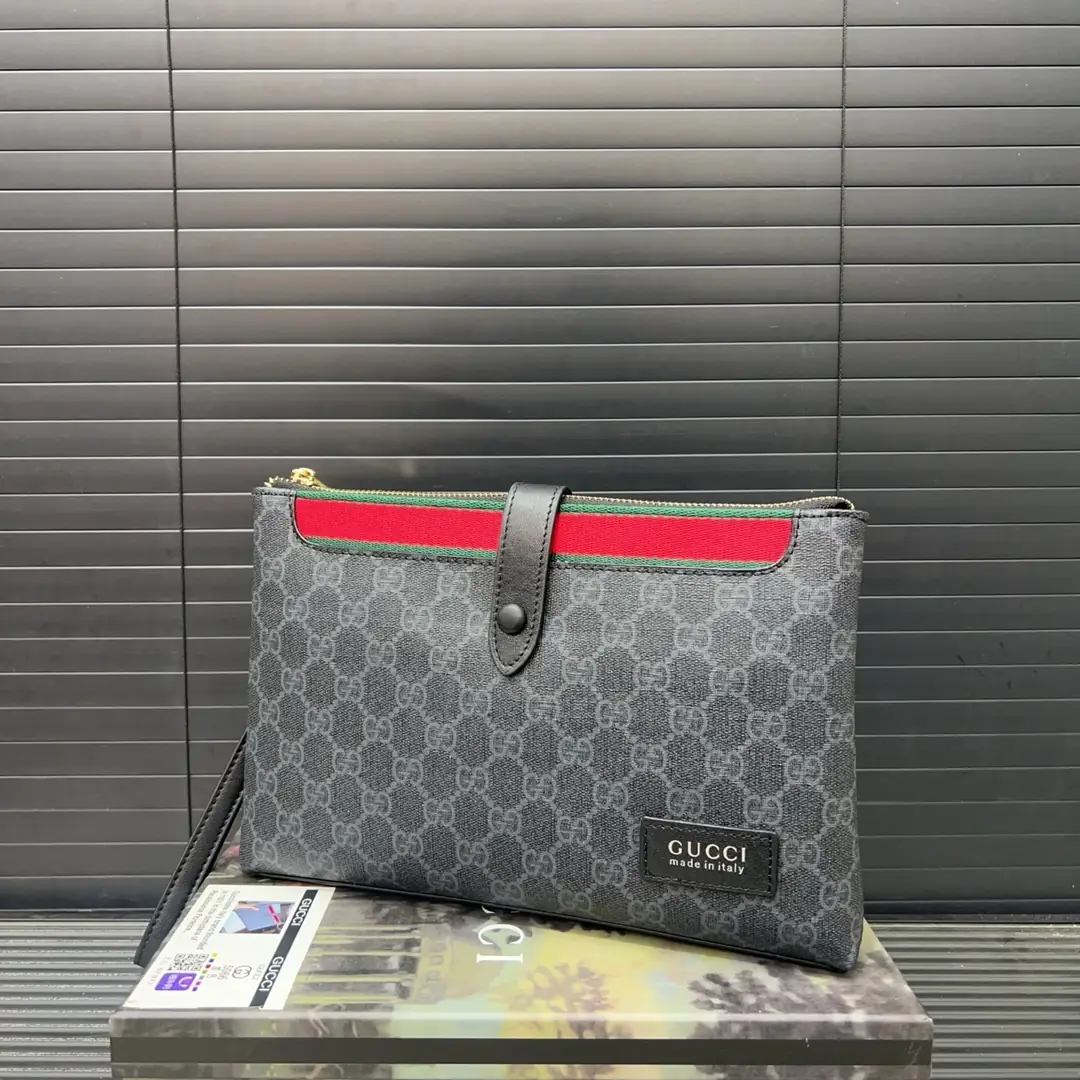 KNG7212  GUCCI  59.99$ gallery