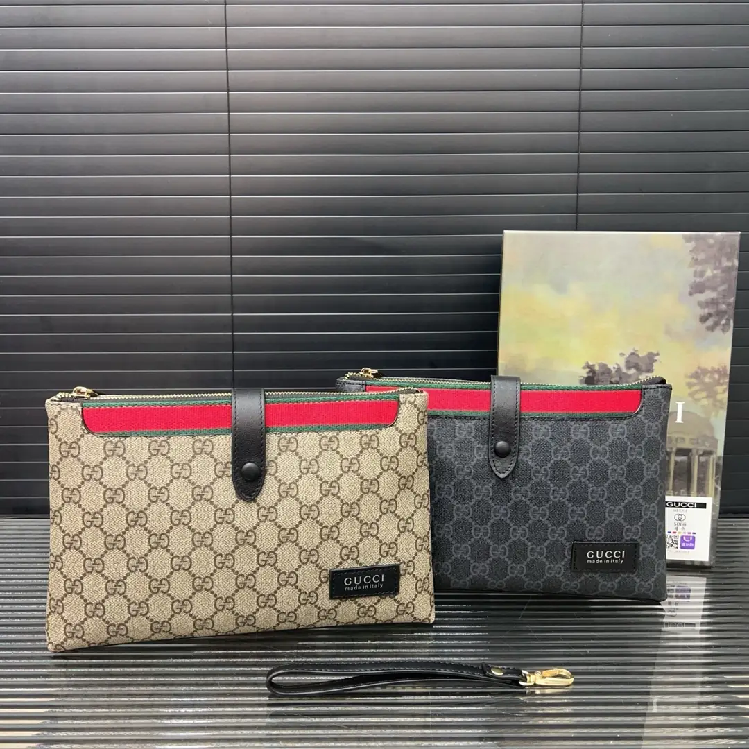 KNG7212  GUCCI  59.99$ gallery