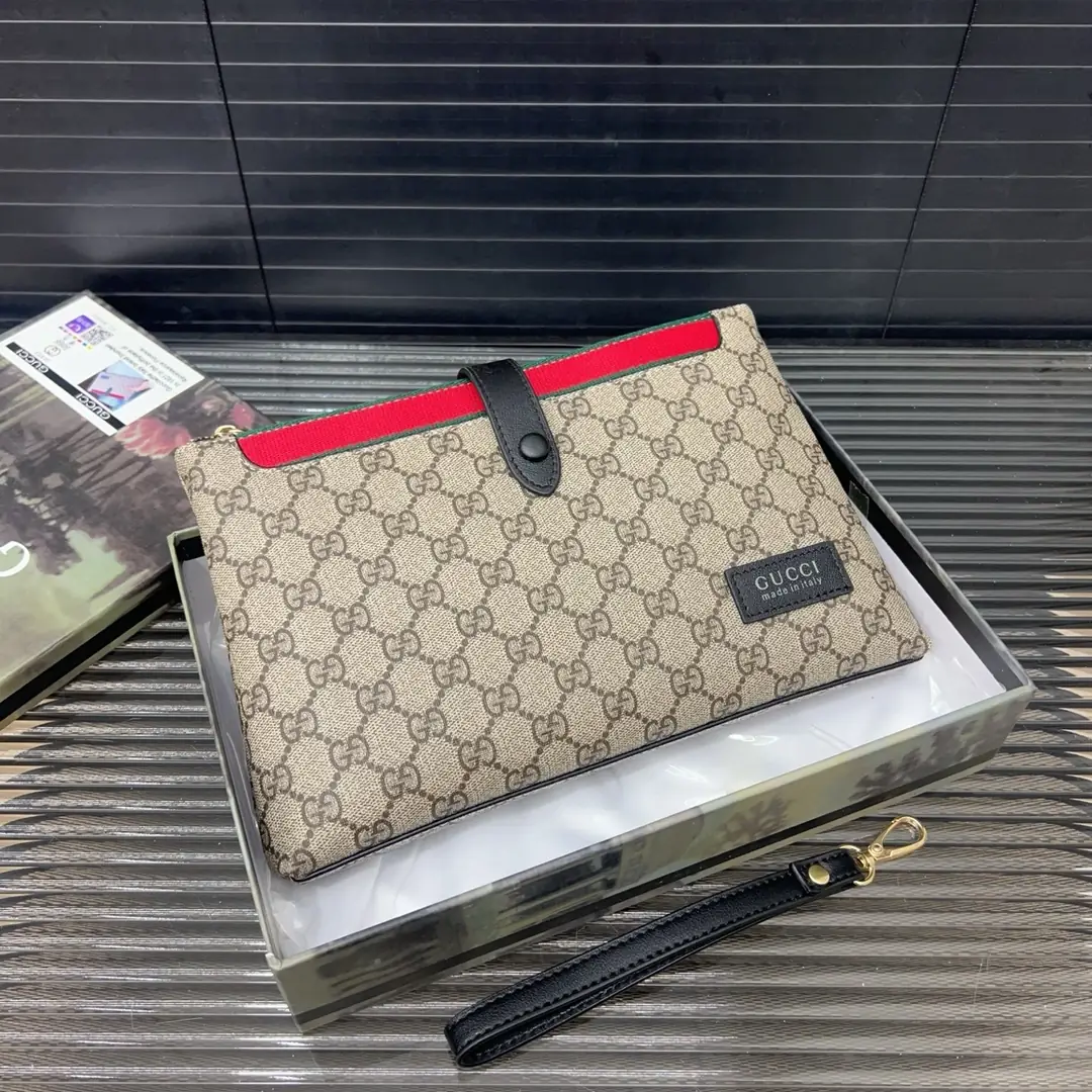 KNG7212  GUCCI  59.99$ gallery