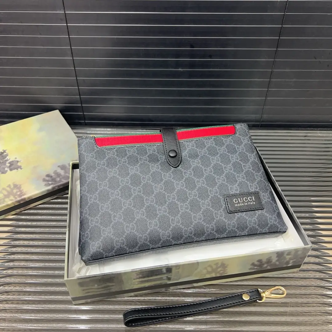 KNG7212  GUCCI  59.99$ gallery