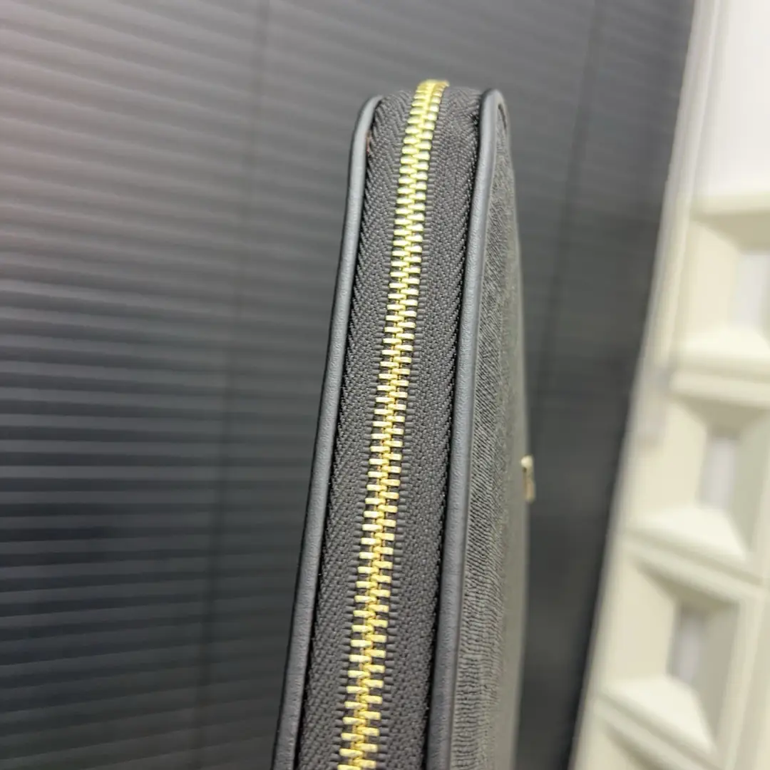 KNG7213  GUCCI  59.99$ gallery