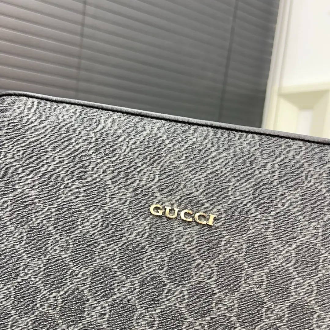 KNG7213  GUCCI  59.99$ gallery