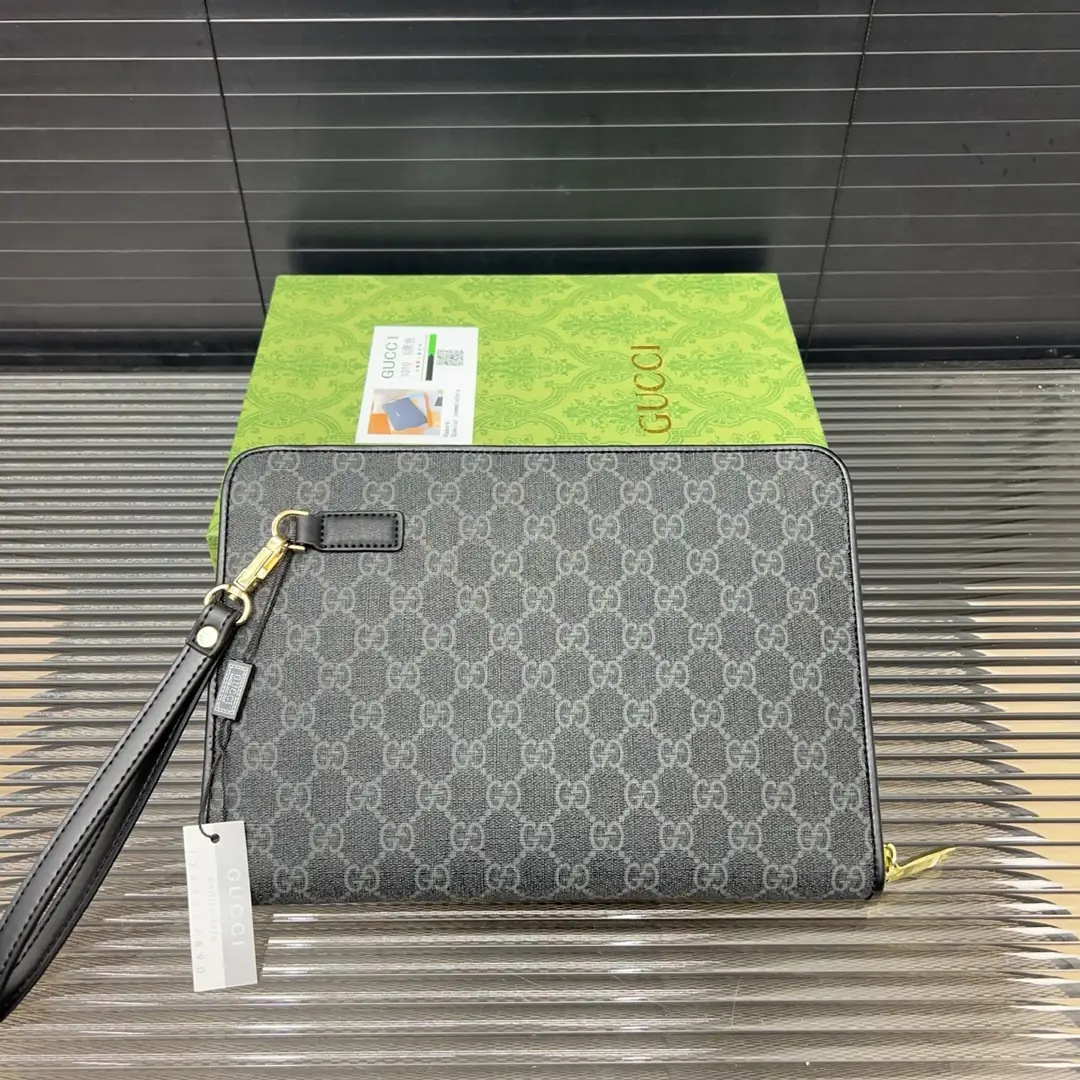 KNG7213  GUCCI  59.99$ gallery