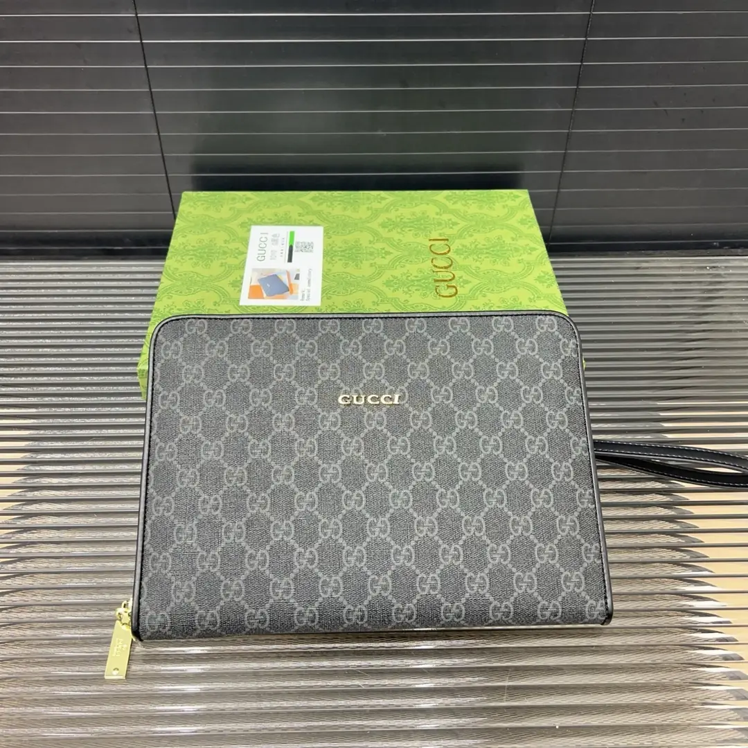 KNG7213  GUCCI  59.99$ gallery