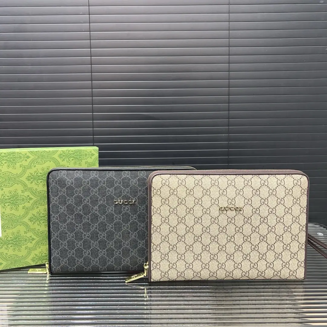 KNG7213  GUCCI  59.99$ gallery