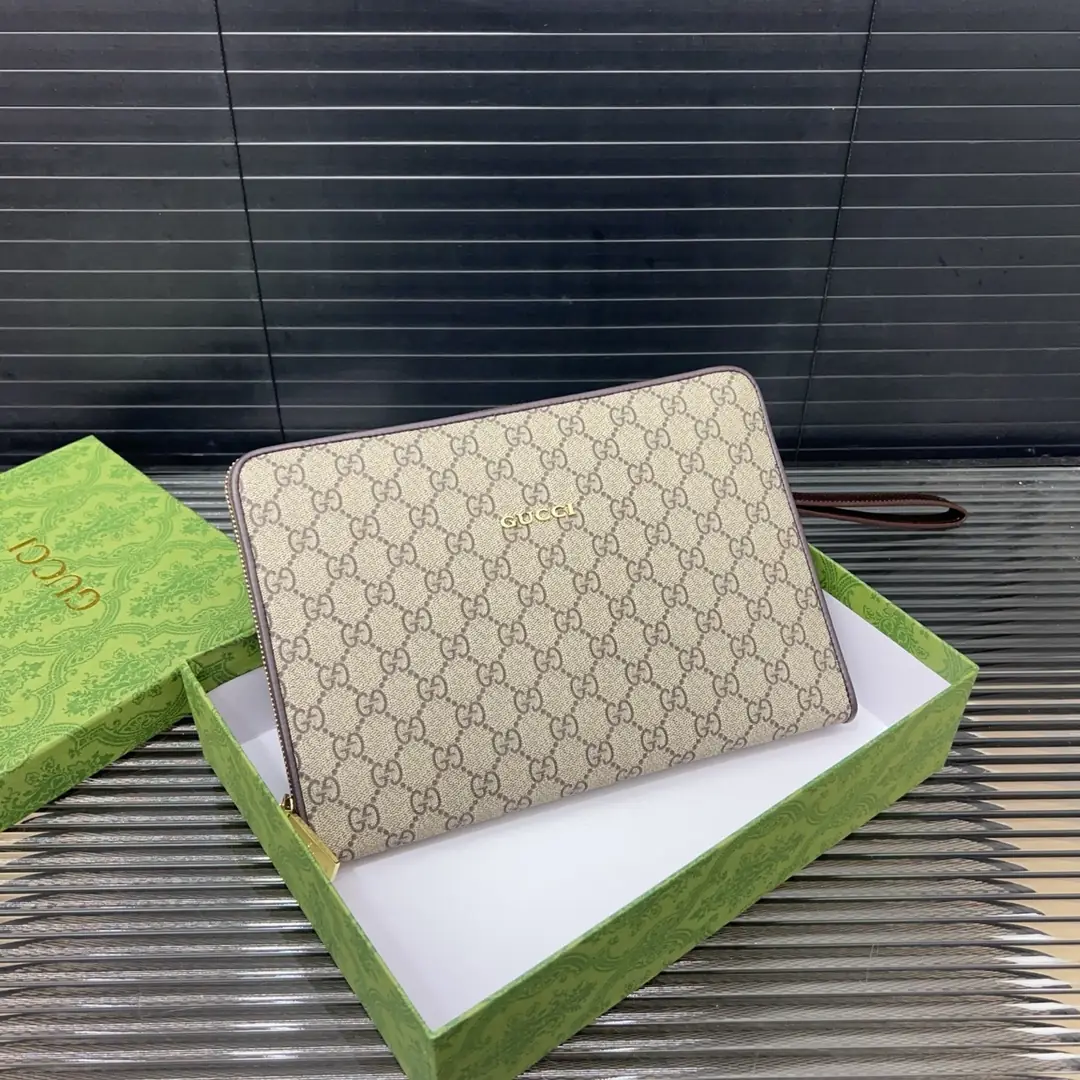 KNG7213  GUCCI  59.99$ gallery